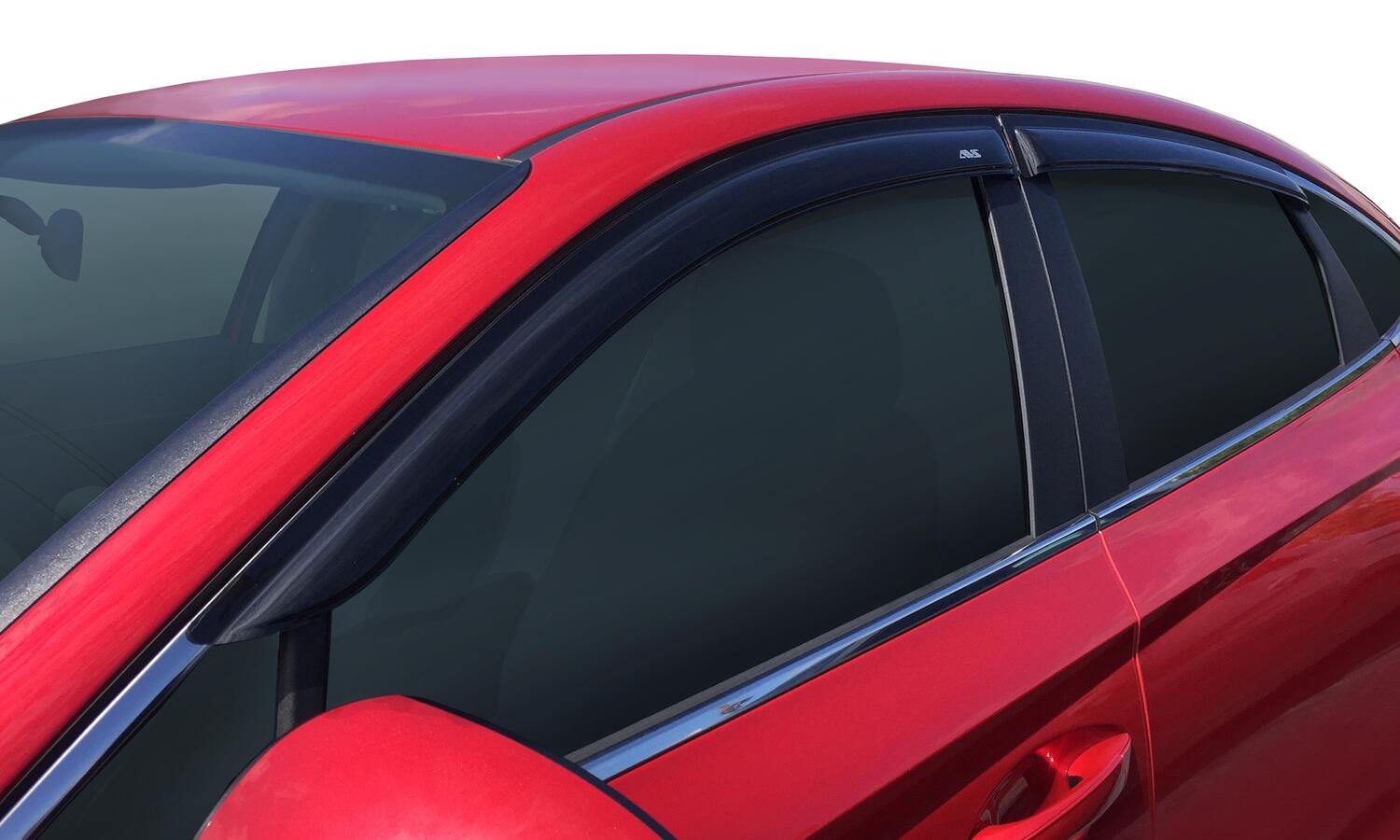 avs_ventvisor_4pc_hyundai_sonata_94764.jpg