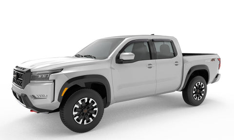 avs_ventvisor_4pc_smoke_nissan_frontier_3qtr_94788.jpg
