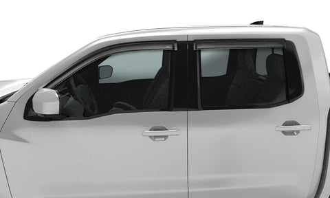avs_ventvisor_4pc_smoke_nissan_frontier_side_94788.jpg