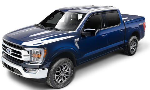 avs_ventvisor_lowProfile_smoke_21FordF-150_mounted_894044.jpg