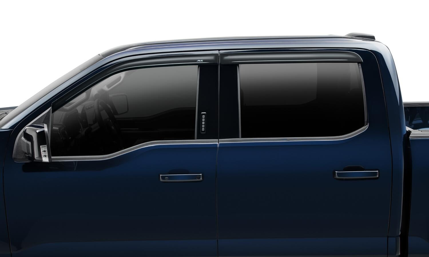 avs_ventvisor_lowProfile_smoke_21FordF-150_primary_894044.jpg