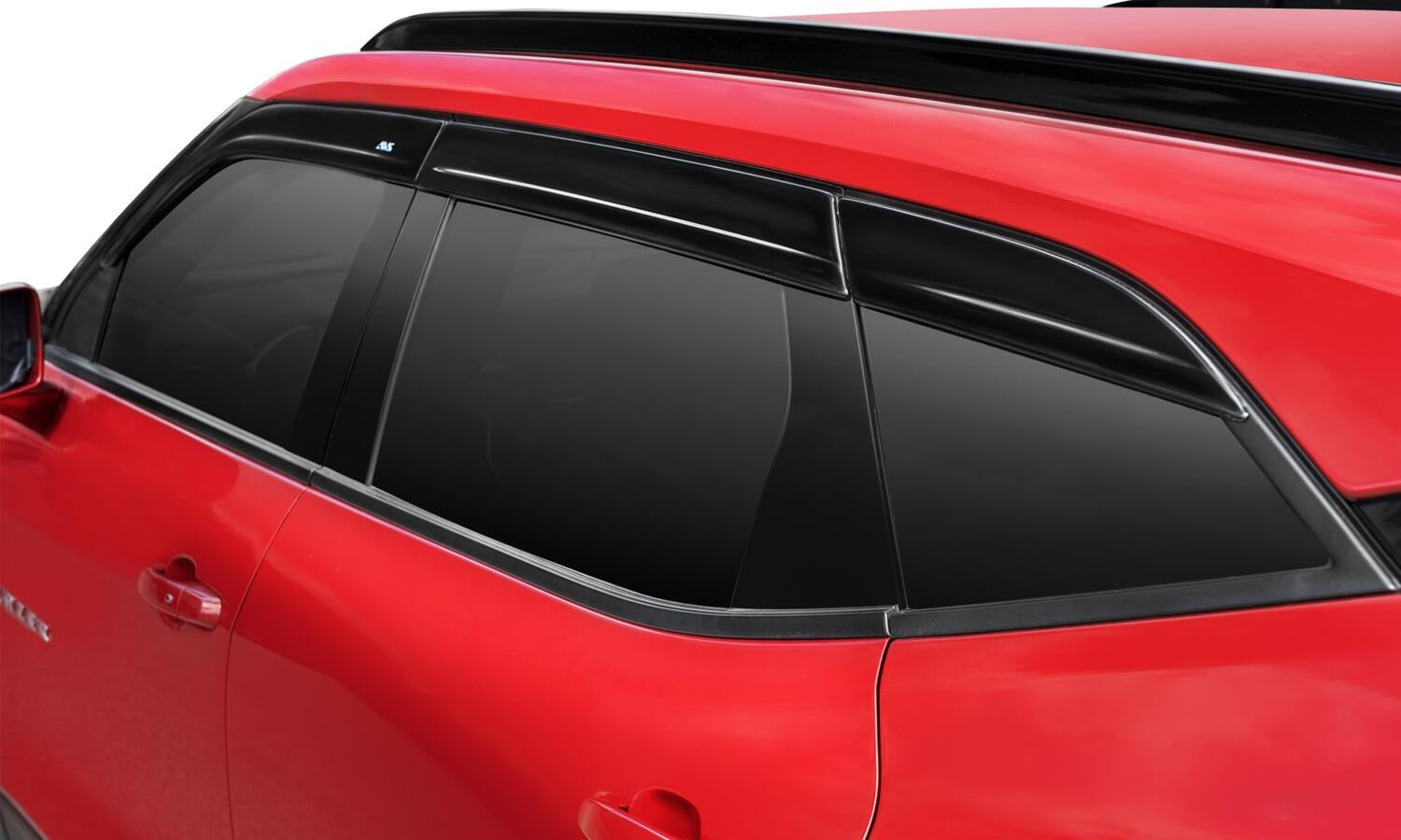 avs_ventvisor_lowProfile_smoke_chevBlazer_rear_896081.jpg