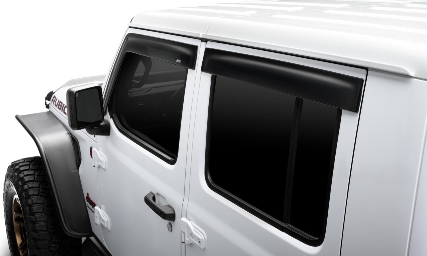 avs_ventvisor_lowprofile_20jeepgladiator_4dr_curear_894066.jpg
