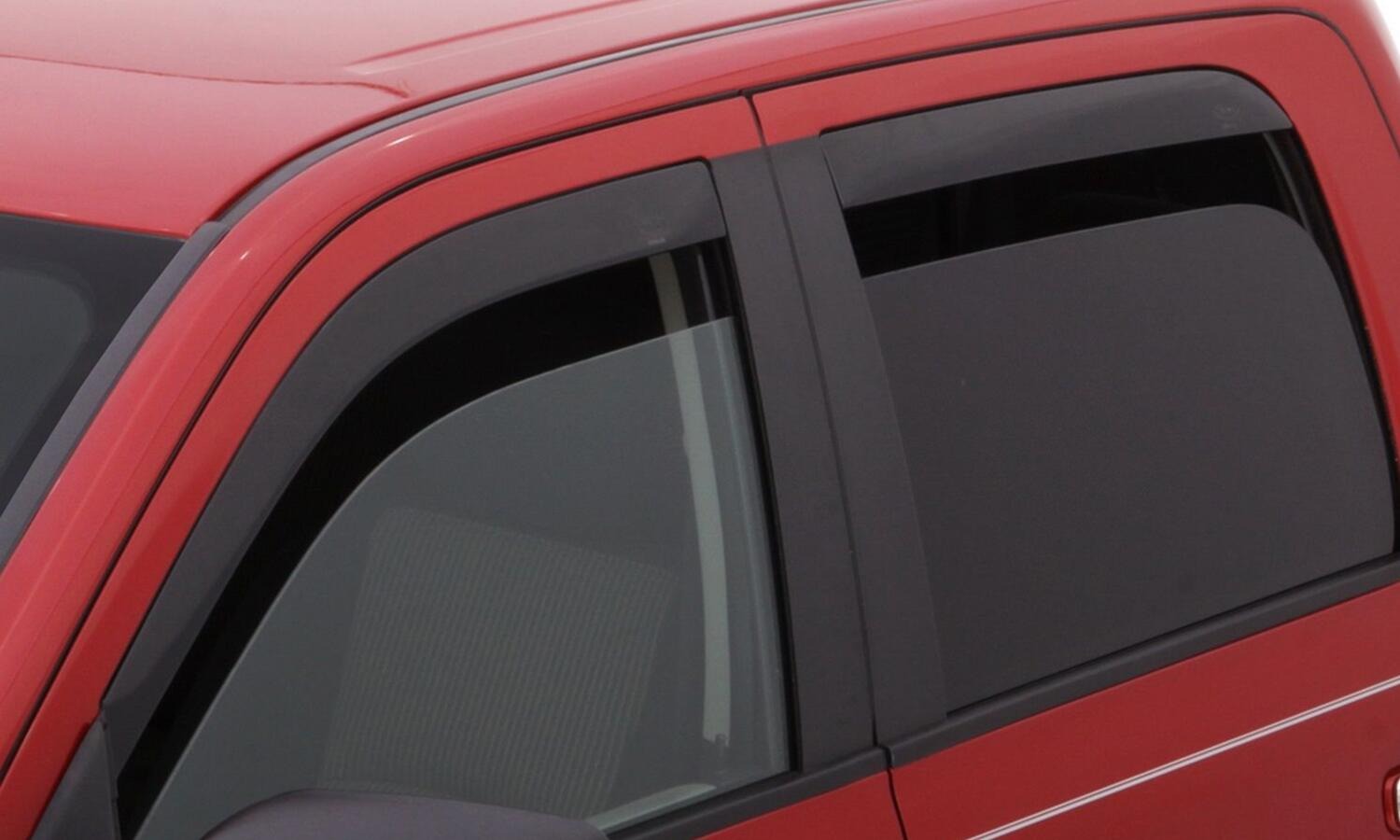 avs_ventvisor_lowprofile_994081_onvehicle.jpg