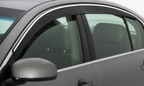 avs_ventvisorlowprofile_chrometrim_794028.jpg
