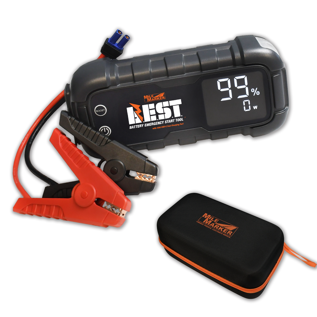 b.e.s.t jumper battery pack.png
