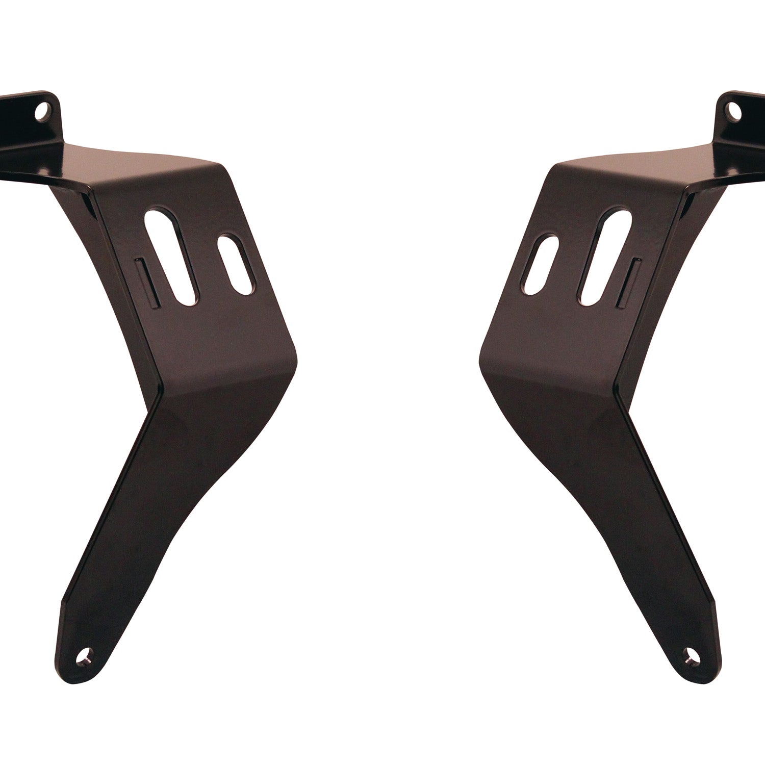 Engine_Mount_Brackets_F-100_Coyote_7740-253.jpg