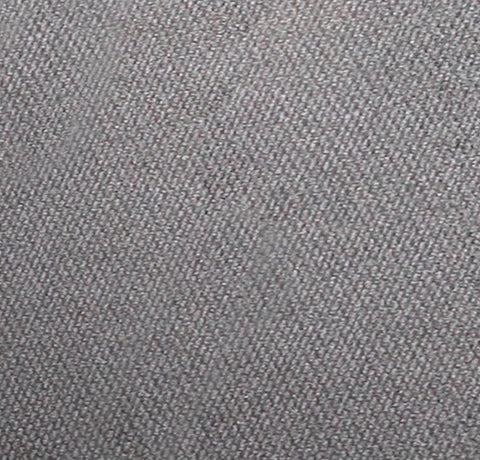 TRS Swatch Gray.jpg