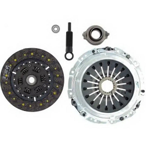 EXEDY 15803 SPRT KT ORGNC PULL SUBARU
