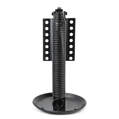 LIPPERT COMP 359364 POWERGEAR 9K JACK LEG