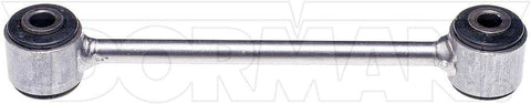 DORMAN SL81865XL STABILIZER BAR LINK KIT
