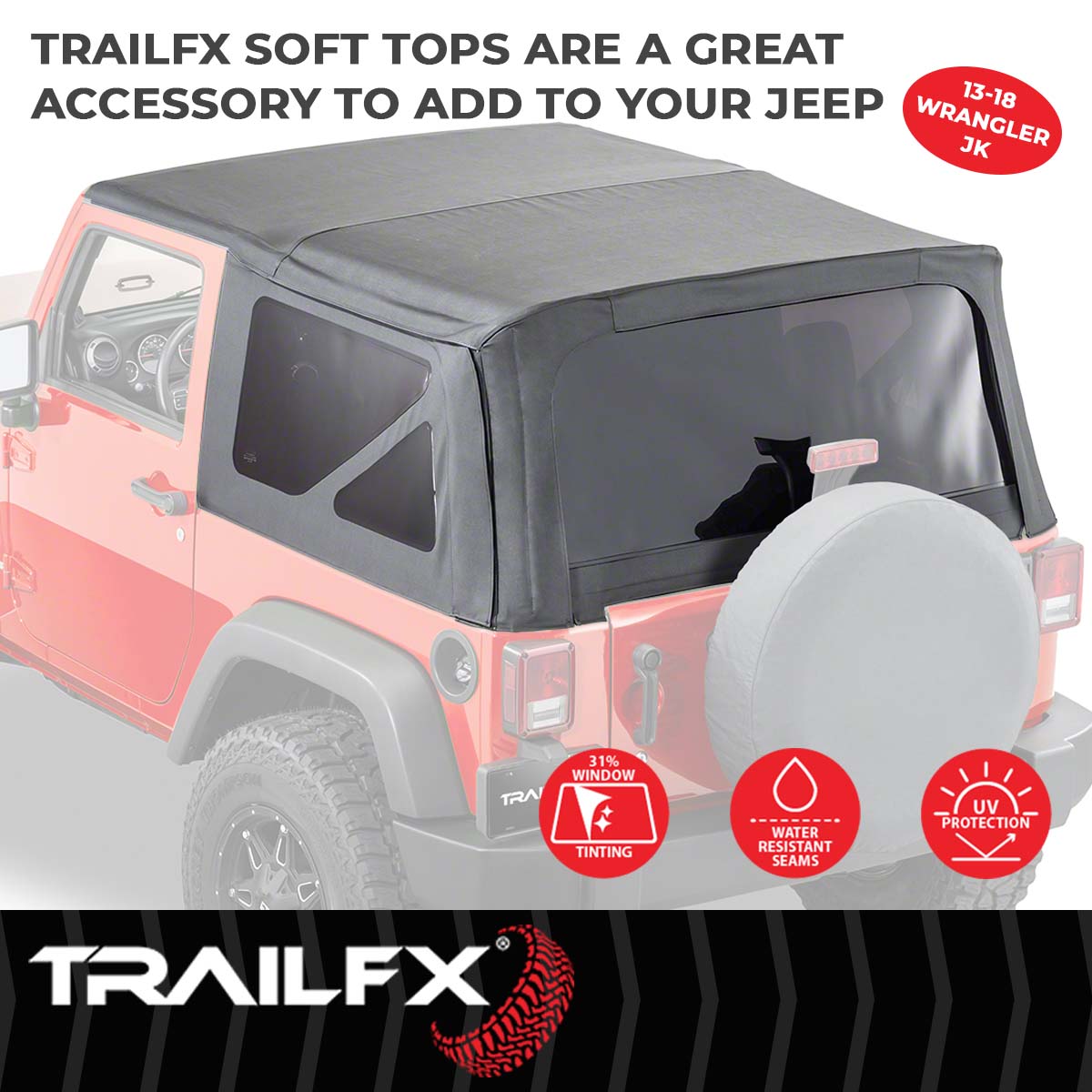 T8J_JTOE006_SOFT TOP_B2C_1.jpg