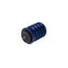 ssr-601-40-top-100x100.jpg