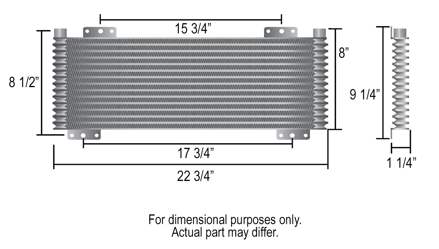 33633-Dimensions.jpg