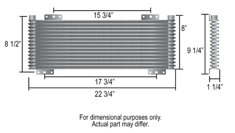 33633-Dimensions.jpg