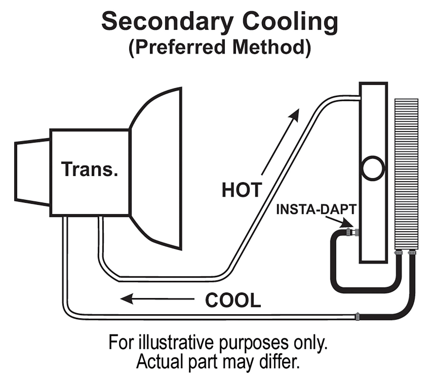 13101-Illustration.jpg