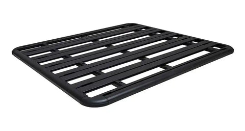RHINO RACK 42120B PIONEER PLATFORM 60' X 72')