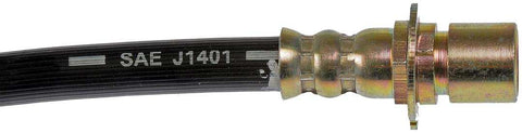 DORMAN H620779 BRAKE HOSE