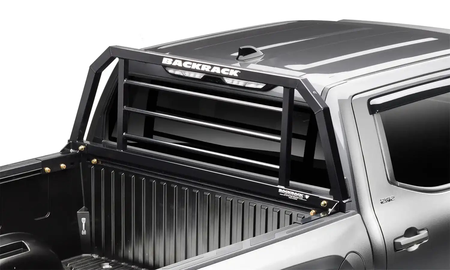 backrack_srx_rack_cu.jpg