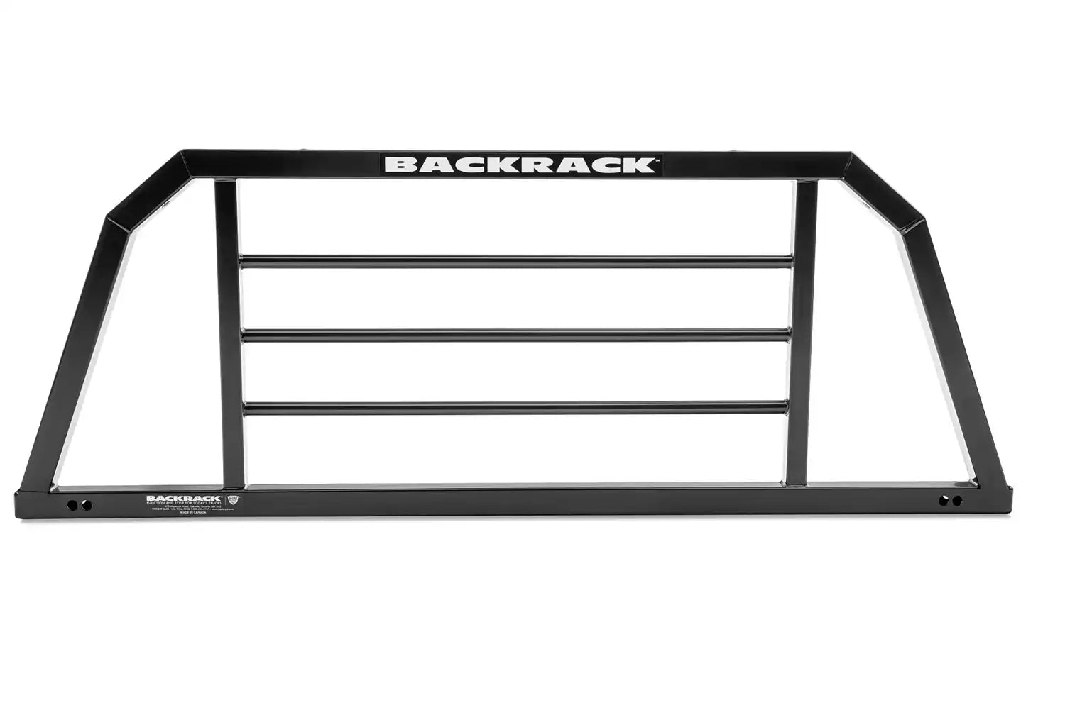 backrack_srx_rack_front.jpg