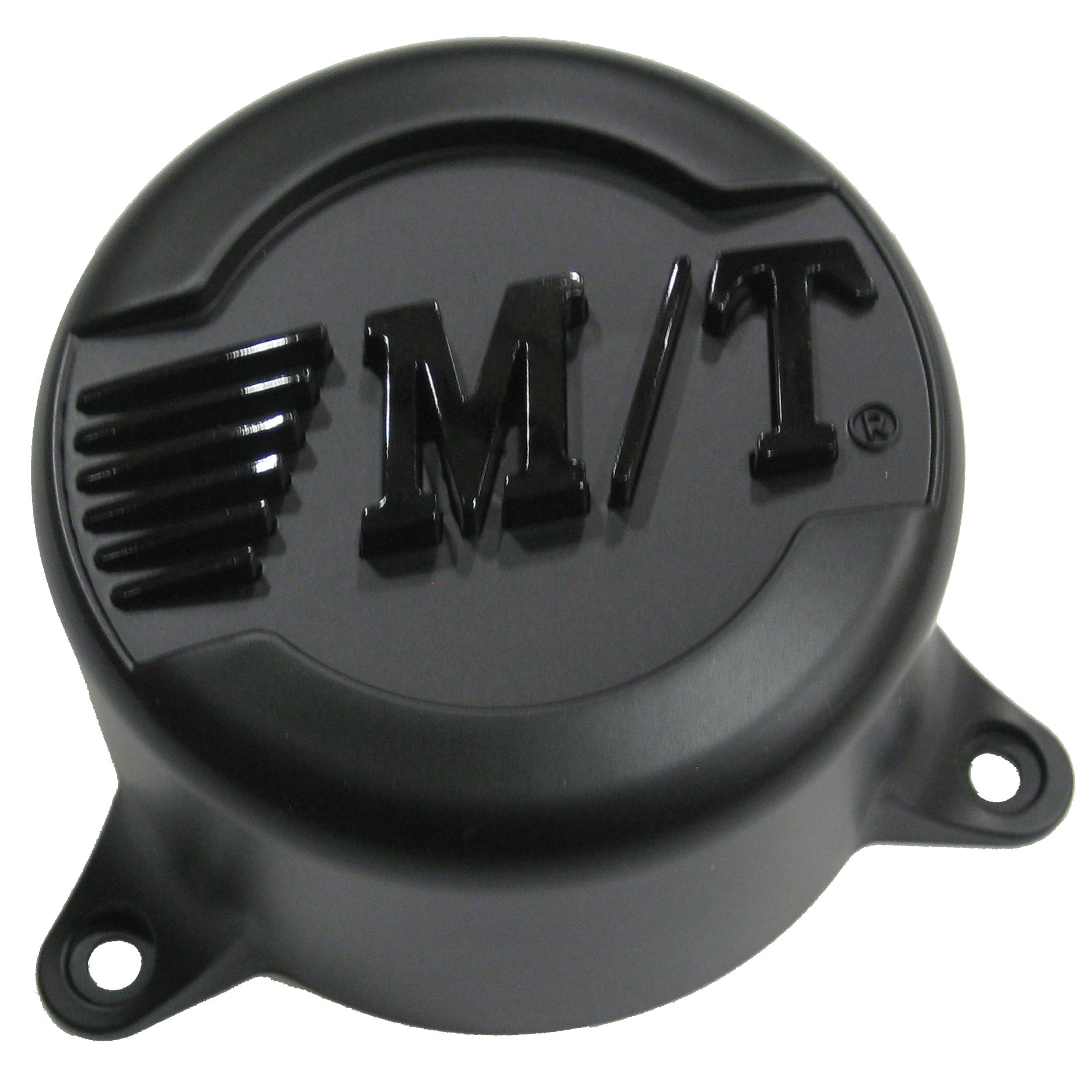 baja-lock-cap.jpg