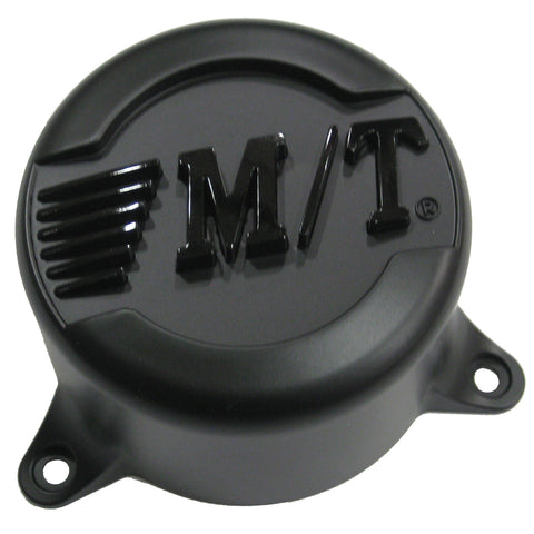 baja-lock-cap.jpg