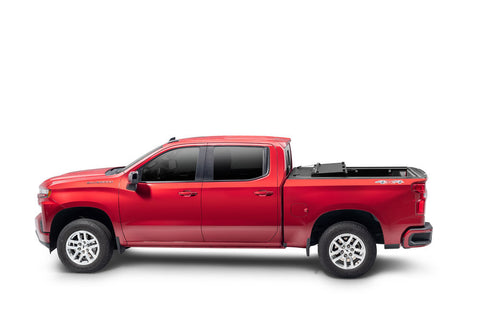 bak-bakflip-g2-2020-chevrolet-silverado-red-studio-04.jpg