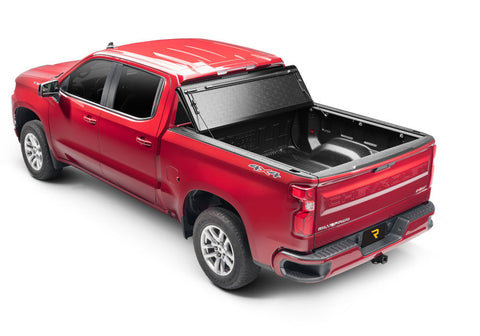 bak-bakflip-g2-2020-chevrolet-silverado-red-studio-06.jpg