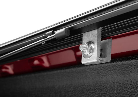 bak-bakflip-g2-2020-chevrolet-silverado-red-studio-19.jpg