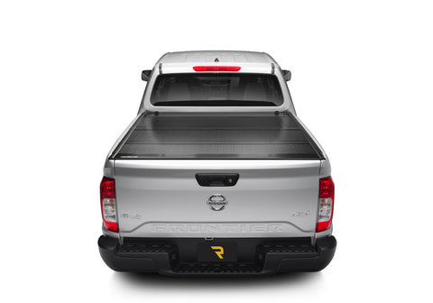 bak-bakflip-g2-2022-nissan-frontier-silver-studio-01.jpg