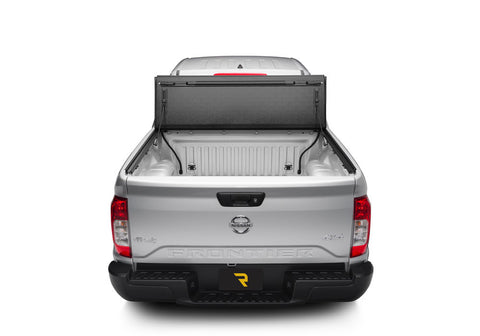 bak-bakflip-g2-2022-nissan-frontier-silver-studio-02.jpg