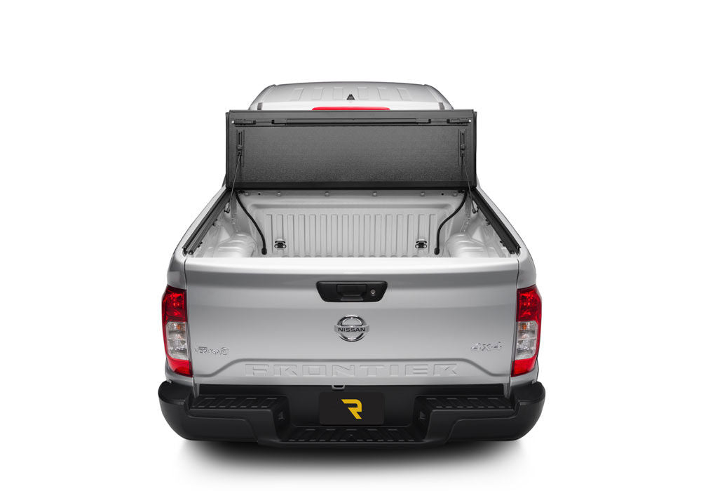bak-bakflip-g2-2022-nissan-frontier-silver-studio-02.jpg