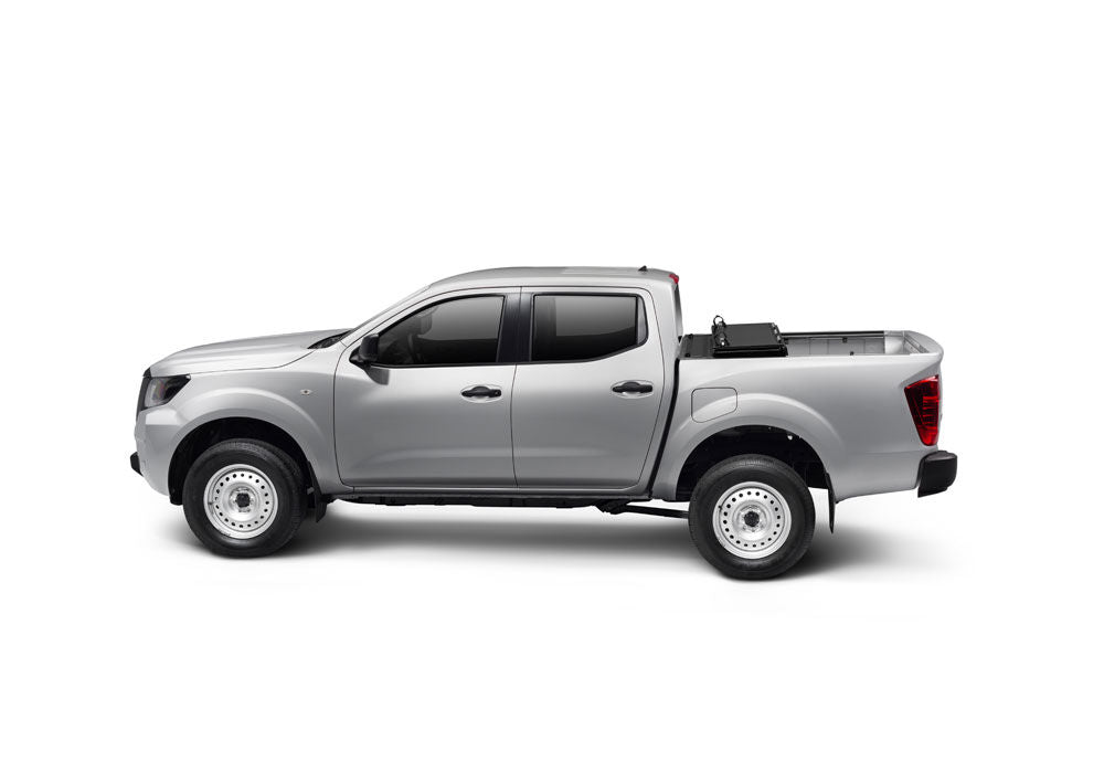 bak-bakflip-g2-2022-nissan-frontier-silver-studio-12.jpg