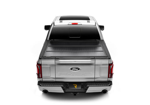 bak-bakflip-g2-2024-ford-f-150-226339-ov-040-1.jpg