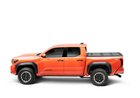 bak-bakflip-g2-2024-toyota-tacoma-226446-ov-140-1.jpg