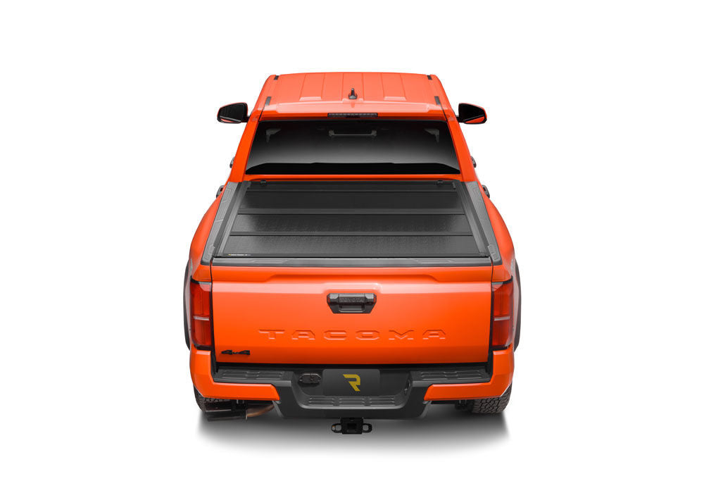 bak-bakflip-g2-2024-toyota-tacoma-226446-ov-142-1.jpg