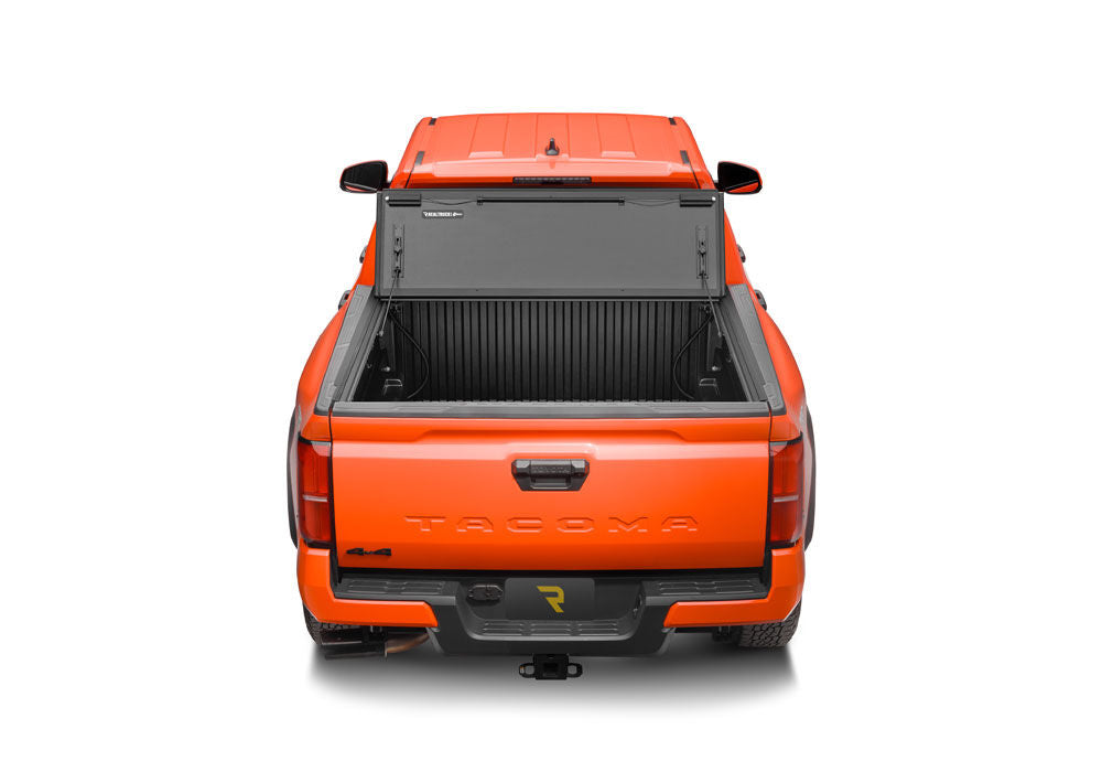 bak-bakflip-g2-2024-toyota-tacoma-226446-ov-142-5.jpg