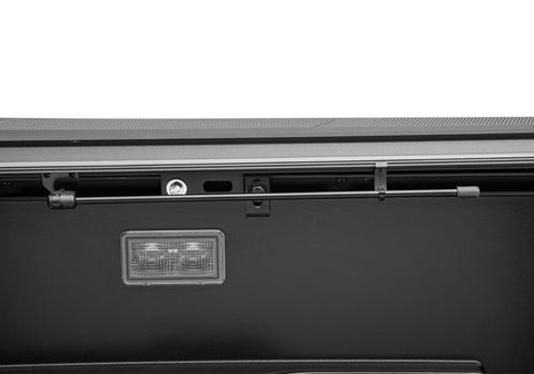 bak-bakflip-g2-2024-toyota-tacoma-226446-ov-200.jpg