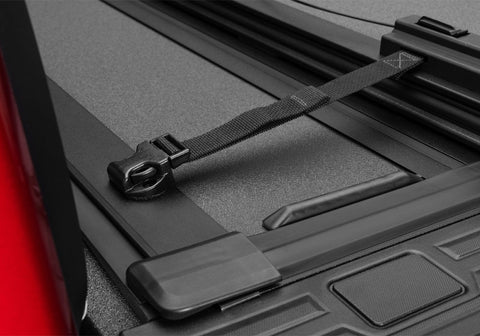 bak-mx4-2024-gmc-canyon-448146-ov-057.jpg