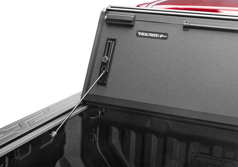 bak-mx4-2024-gmc-canyon-448146-ov-060.jpg