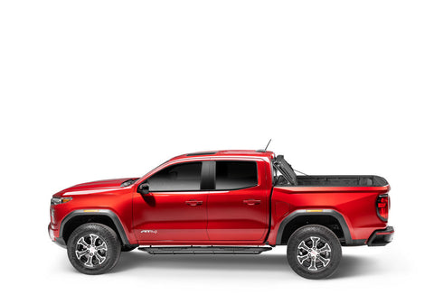 bak-mx4-2024-gmc-canyon-448146-ov-075-4.jpg