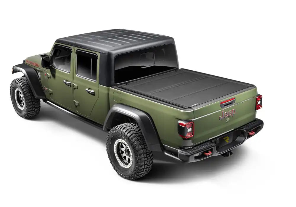 bak-mx4-ts-jeep-gladiator-jt-449701ts-ov-012_v2-1.jpg