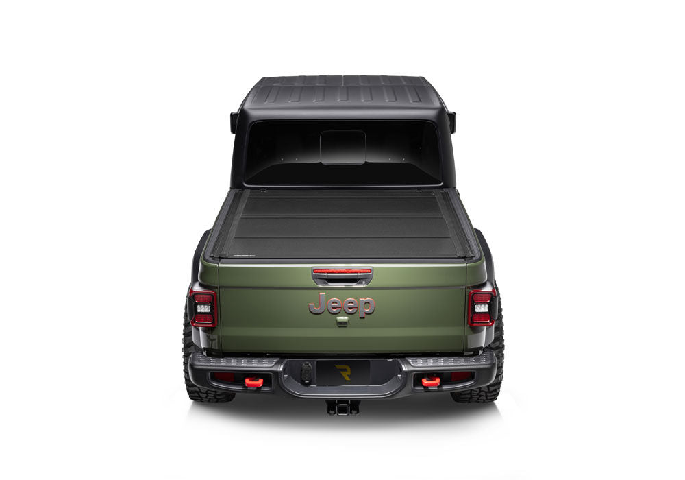 bak-mx4-ts-jeep-gladiator-jt-449701ts-ov-046-5.jpg