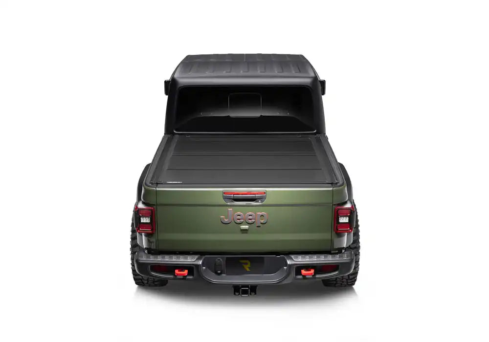 bak-mx4-ts-jeep-gladiator-jt-449701ts-ov-046-5.jpg