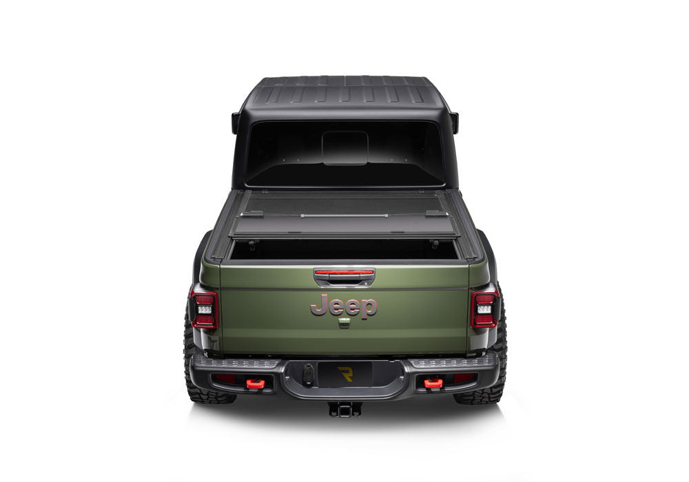bak-mx4-ts-jeep-gladiator-jt-449701ts-ov-046-6.jpg