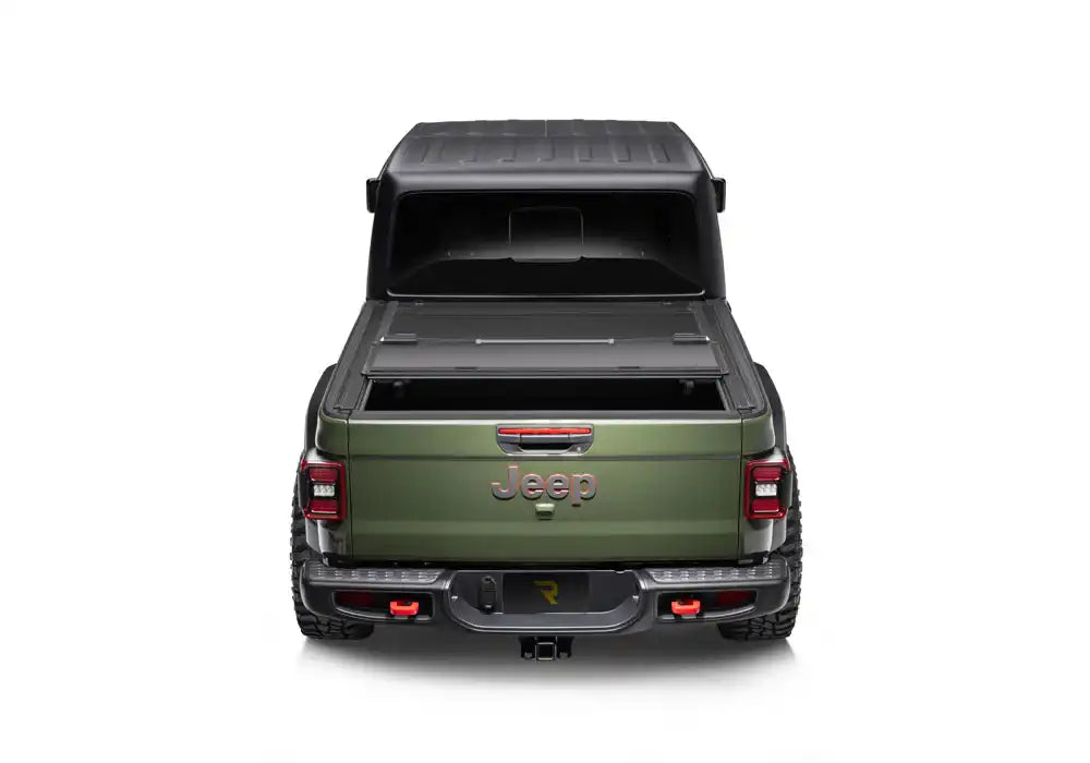 bak-mx4-ts-jeep-gladiator-jt-449701ts-ov-046-6.jpg