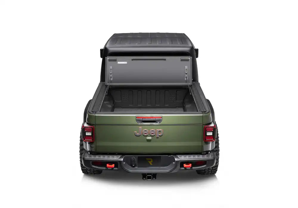 bak-mx4-ts-jeep-gladiator-jt-449701ts-ov-046-8.jpg