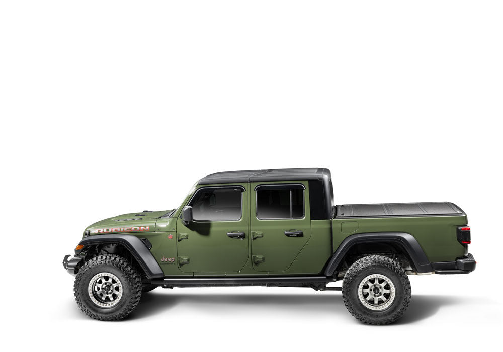 bak-mx4-ts-jeep-gladiator-jt-449701ts-ov-061-5.jpg