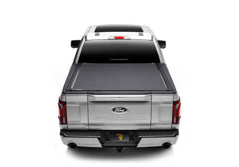 bak-revolver-x4ts-2024-ford-f-150-80339rk-ov-034-1.jpg