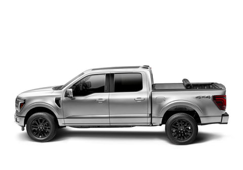 bak-revolver-x4ts-2024-ford-f-150-80339rk-ov-051-2.jpg